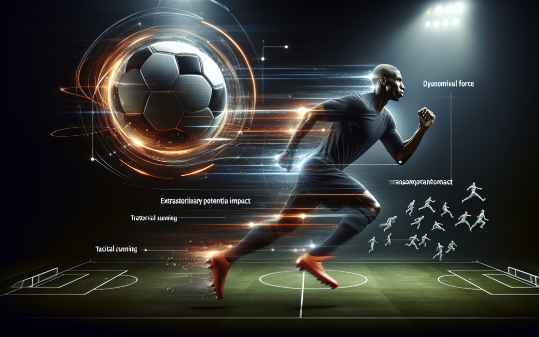 Travis Hunter Jr.: A Dynamic Force in Football Explored – Uncovering the Transformative Skills and Extraordinary Impact Potential in Baldy’s In-Depth Breakdown Analysis of a True Game Changer