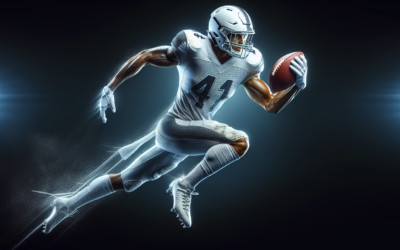 Why Tyler Warren’s Talent Demands a Customized Playbook: A Deep Dive into the All-World Tight End Who Could Redefine Offensive Strategies