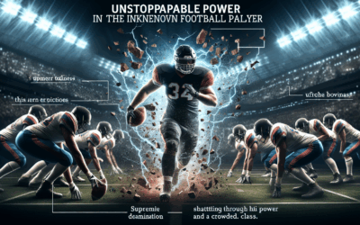 Unstoppable Power: How Joshua Farmer Emerges as the Supreme Talent in a Crowded Defensive Tackle Class on Baldy’s Breakdowns, Redefining the Art of Domination in Football Trenches