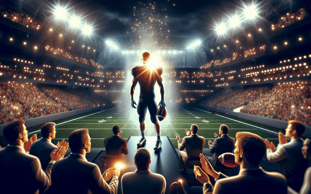 Cam Ward Shines Under the Spotlight: Comprehensive Analysis, Standout Highlights, and NFL Scouts’ Reactions That Could Shape His Football Future at Pro Day! 🏈🔥