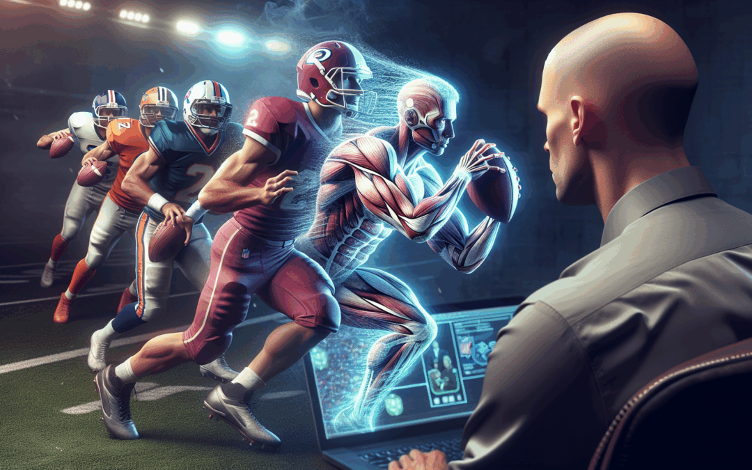 From College Sensation to NFL Star: Will Jalen Milroe Mirror Jalen Hurts’ Incredible Journey? Join Baldy’s Breakdowns for a Deep Dive into the Future of This Promising Quarterback Talent