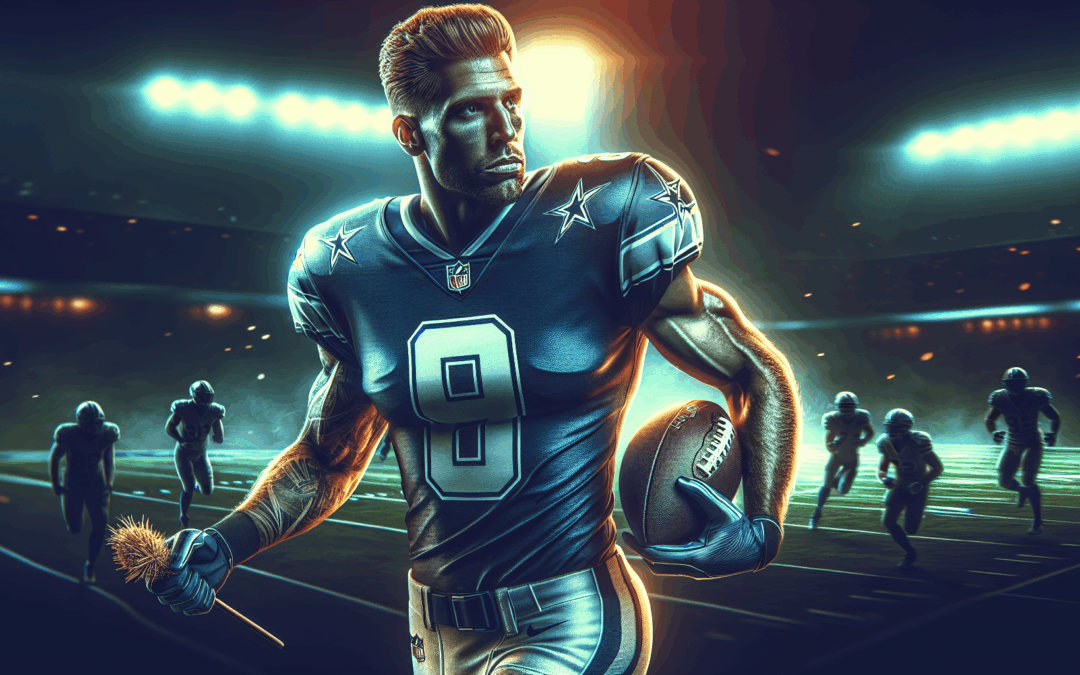 Derrick Henry’s New Chapter: Titans Star Secures Extension Amid Excitement of 2024’s Must-See NFL Showdowns – Baldy’s Breakdown of Heart-Stopping Clashes and Gridiron Glory