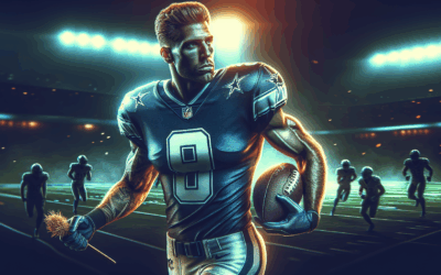 Derrick Henry’s New Chapter: Titans Star Secures Extension Amid Excitement of 2024’s Must-See NFL Showdowns – Baldy’s Breakdown of Heart-Stopping Clashes and Gridiron Glory