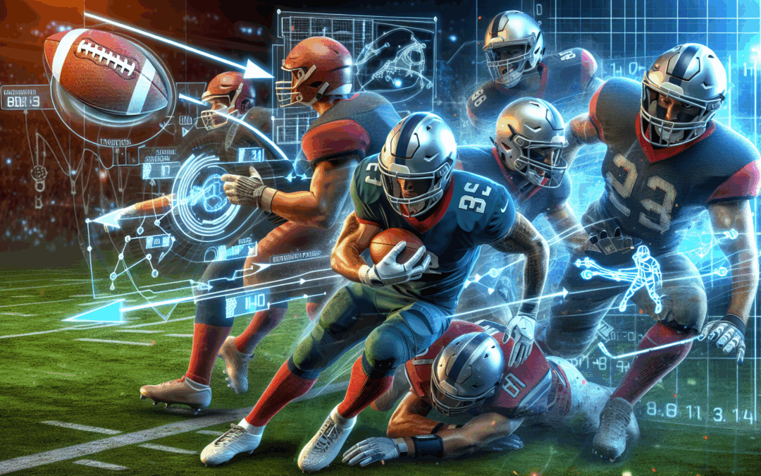 Stunning Moves and Future Glimpses: Jair Alexander’s Shocking Release, Nick Chubb’s Potential Comeback, and Jaguars Facing Critical Challenges – Baldy’s Insightful NFL Breakdown