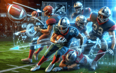 Stunning Moves and Future Glimpses: Jair Alexander’s Shocking Release, Nick Chubb’s Potential Comeback, and Jaguars Facing Critical Challenges – Baldy’s Insightful NFL Breakdown