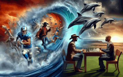 Jalen Ramsey Stuns NFL World with Move to Steelers 💥 Cowboys Brace for Make-or-Break Season; Dolphins Overhaul Sparks Uncertainty—Baldy’s Insight into One Unforgettable Offseason Shift