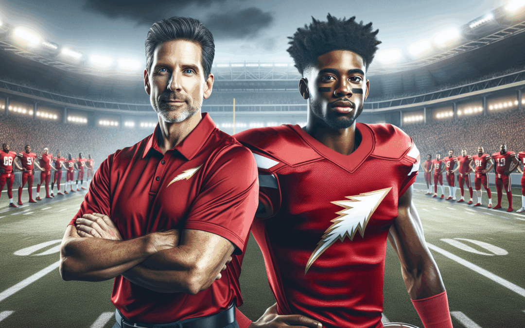 Chiefs’ Triumphant Return: Andy Reid and Patrick Mahomes Gear Up for a Dazzling 2025 Comeback, Fueled by Heart and Determination to Reclaim Their NFL Glory